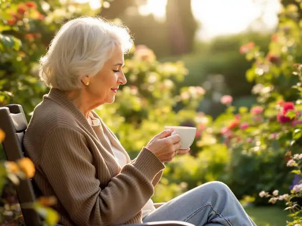 solitude_jardin_matin