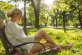 Arthrose ou arthrite : décryptez les symptômes pour un traitement efficace
