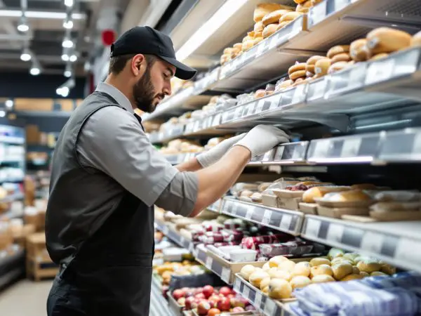 supermarche_horaires_uniformises