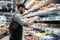 Lidl frappe fort avec des horaires uniformisés dans ses 1 630 magasins français