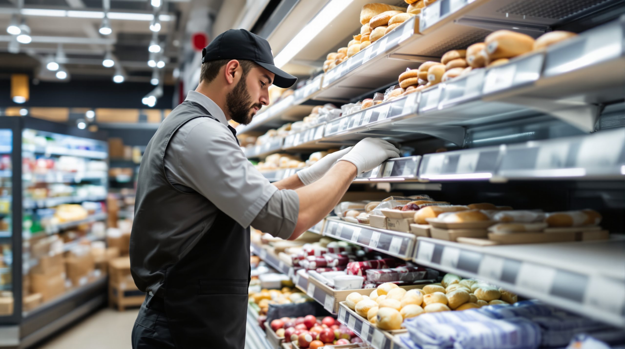 supermarche_horaires_uniformises