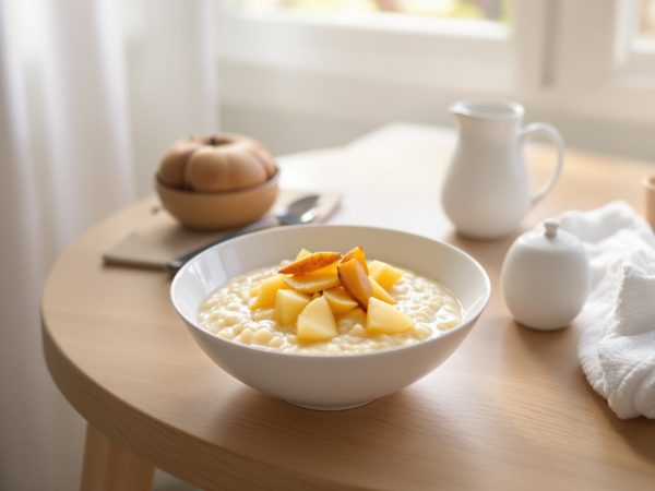 table_petitdejeuner_avoine