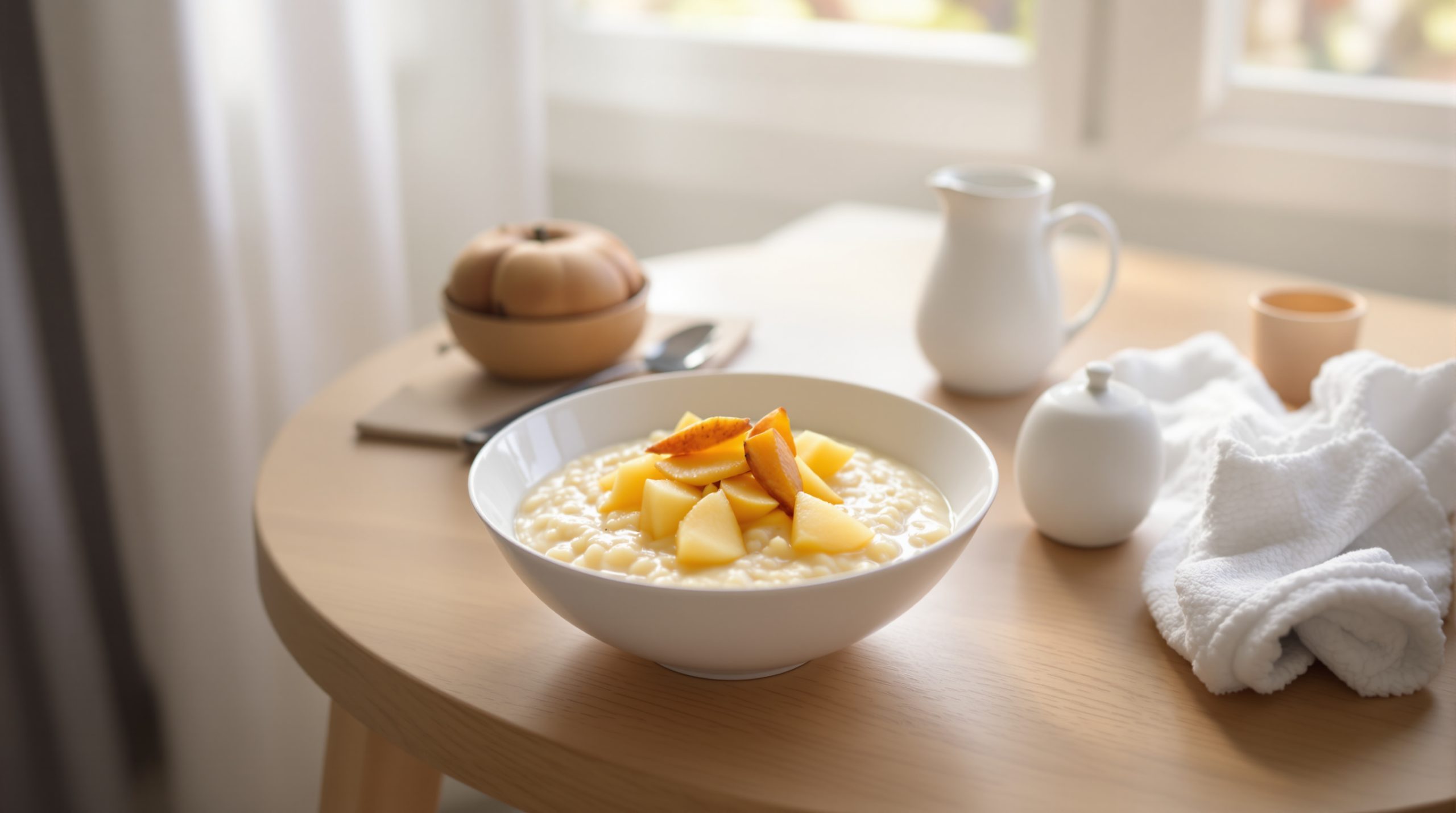 table_petitdejeuner_avoine