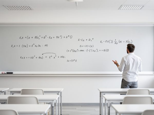 tableau-classe-mathematiques