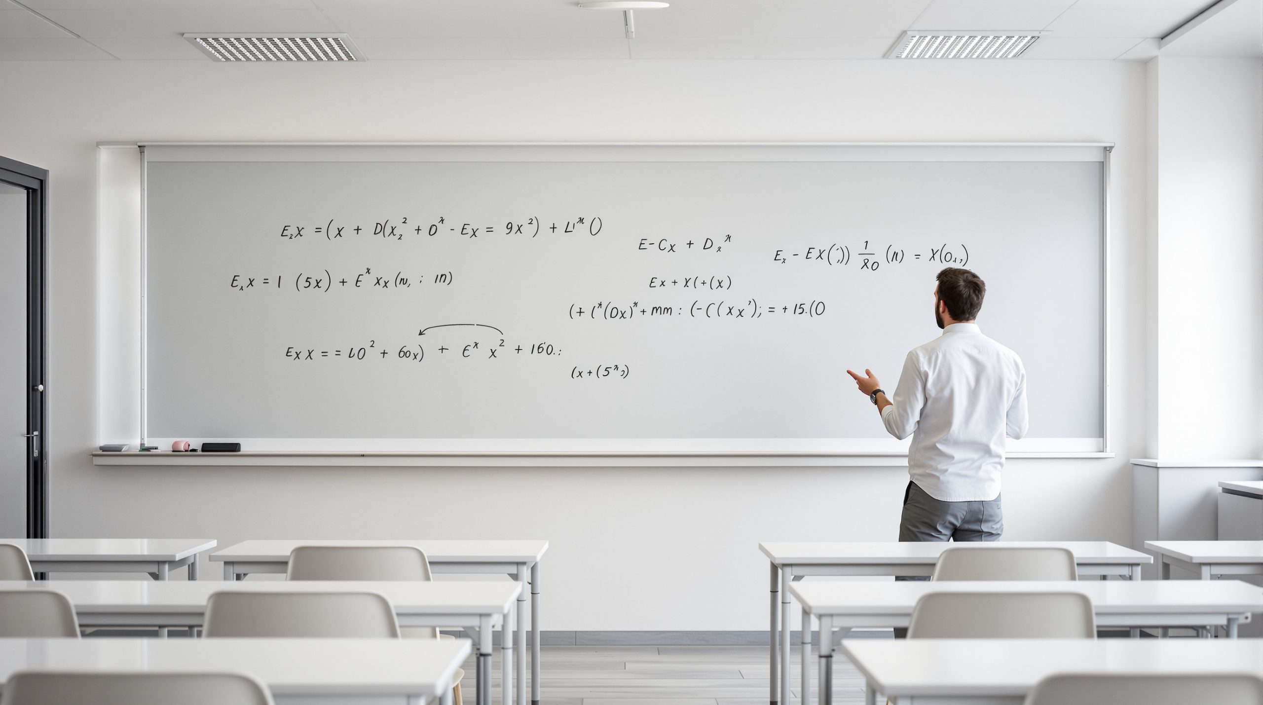 tableau-classe-mathematiques