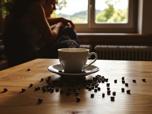 Tasse_café_matinée
