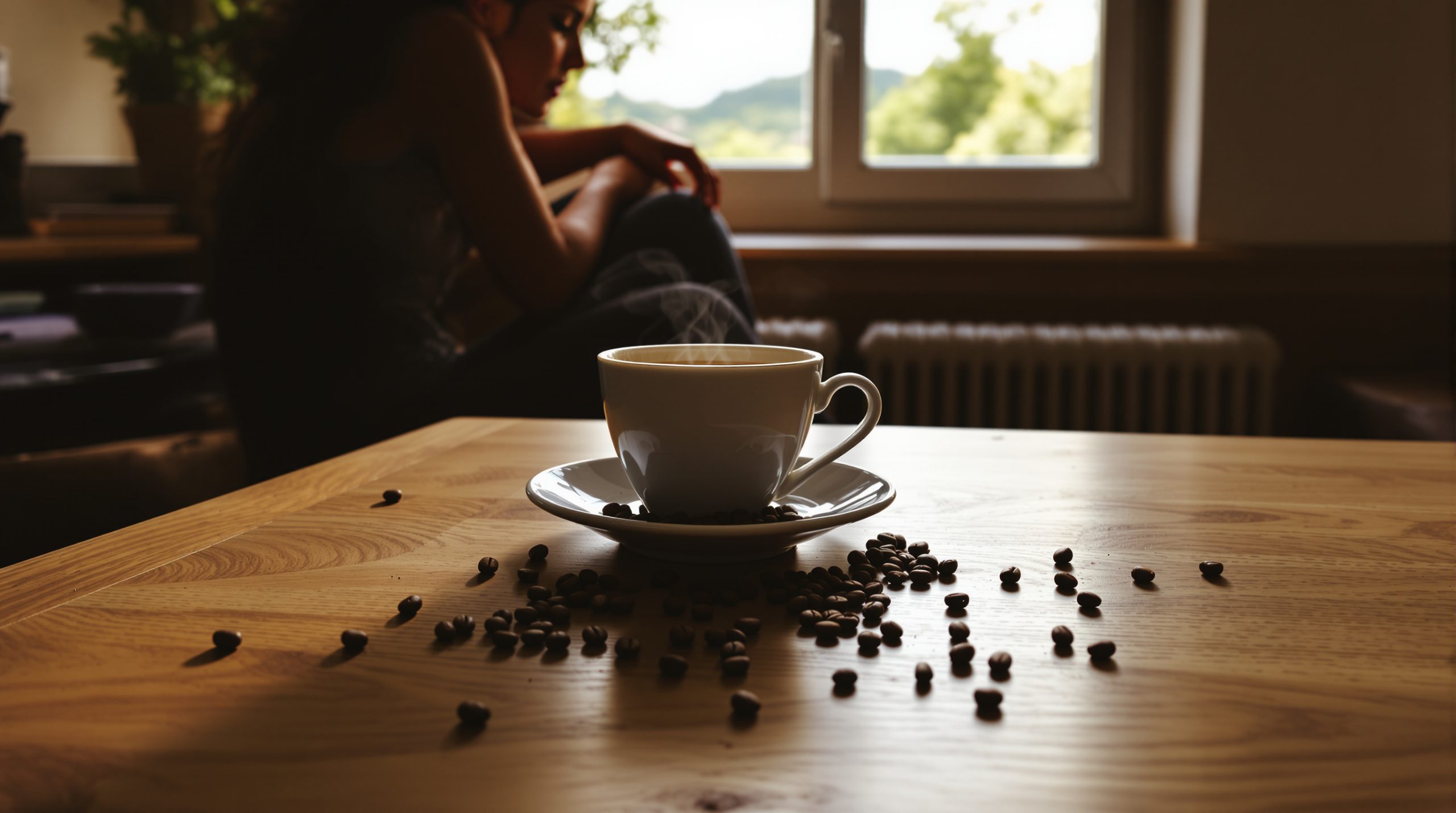 Tasse_café_matinée