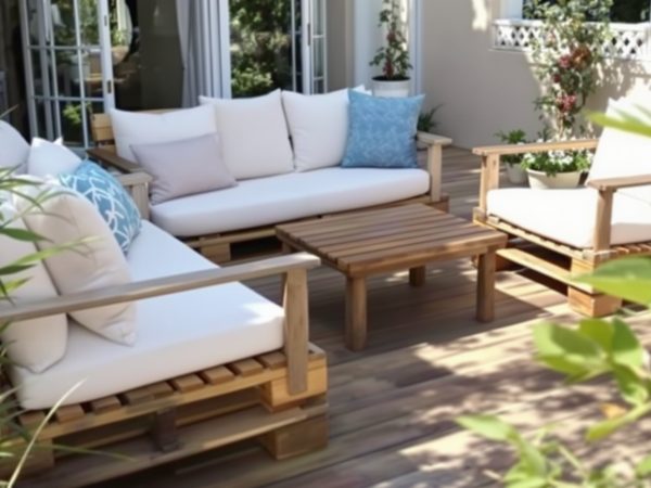 Terrasse-bois-palette-soleil