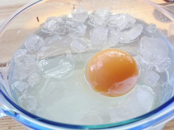 test_eau_oeuf_fraicheur