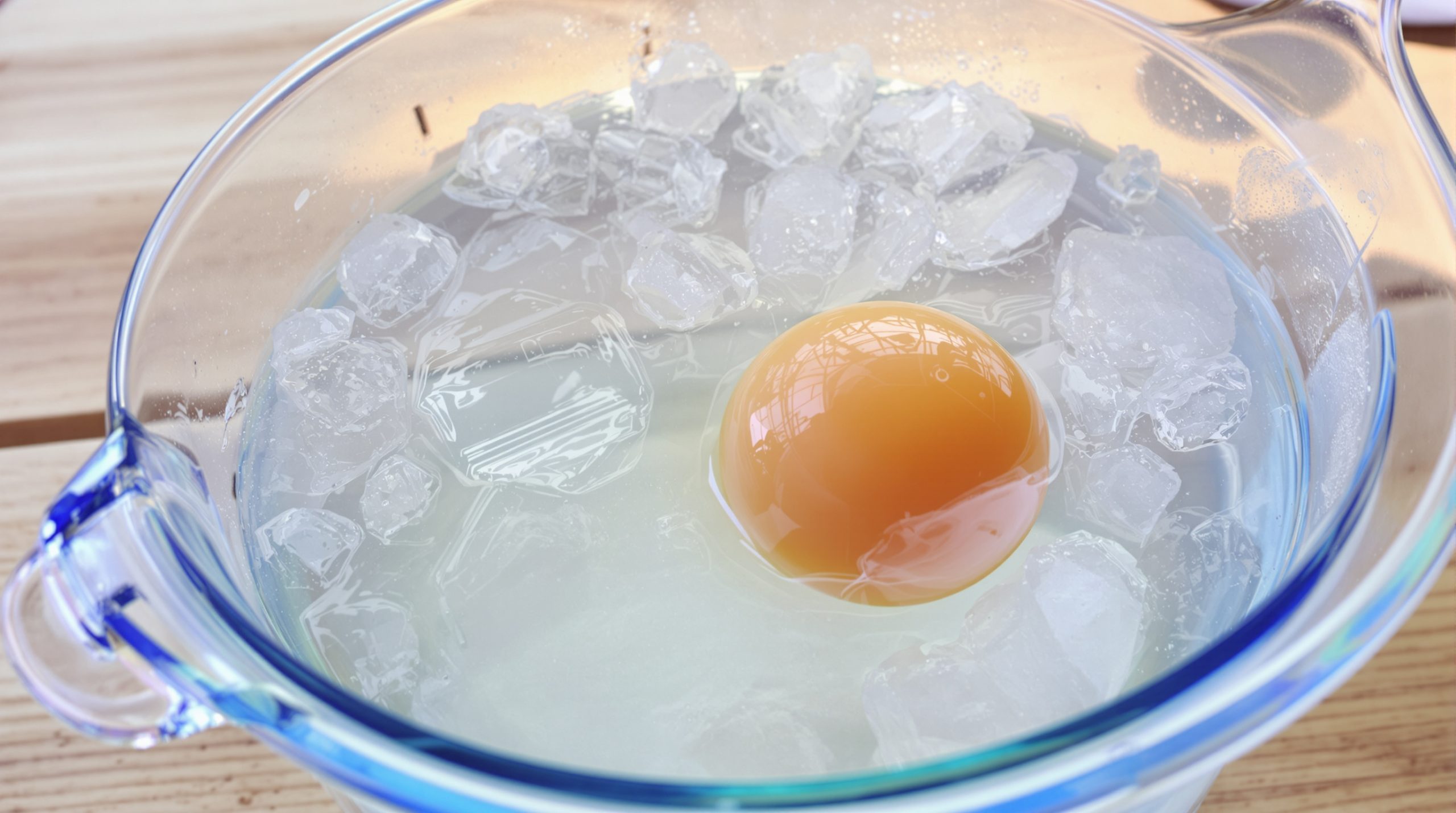 test_eau_oeuf_fraicheur