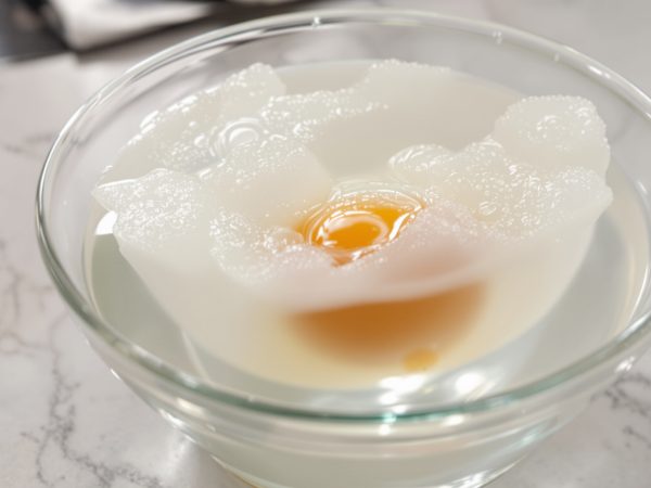 test_fraicheur_oeuf_eau