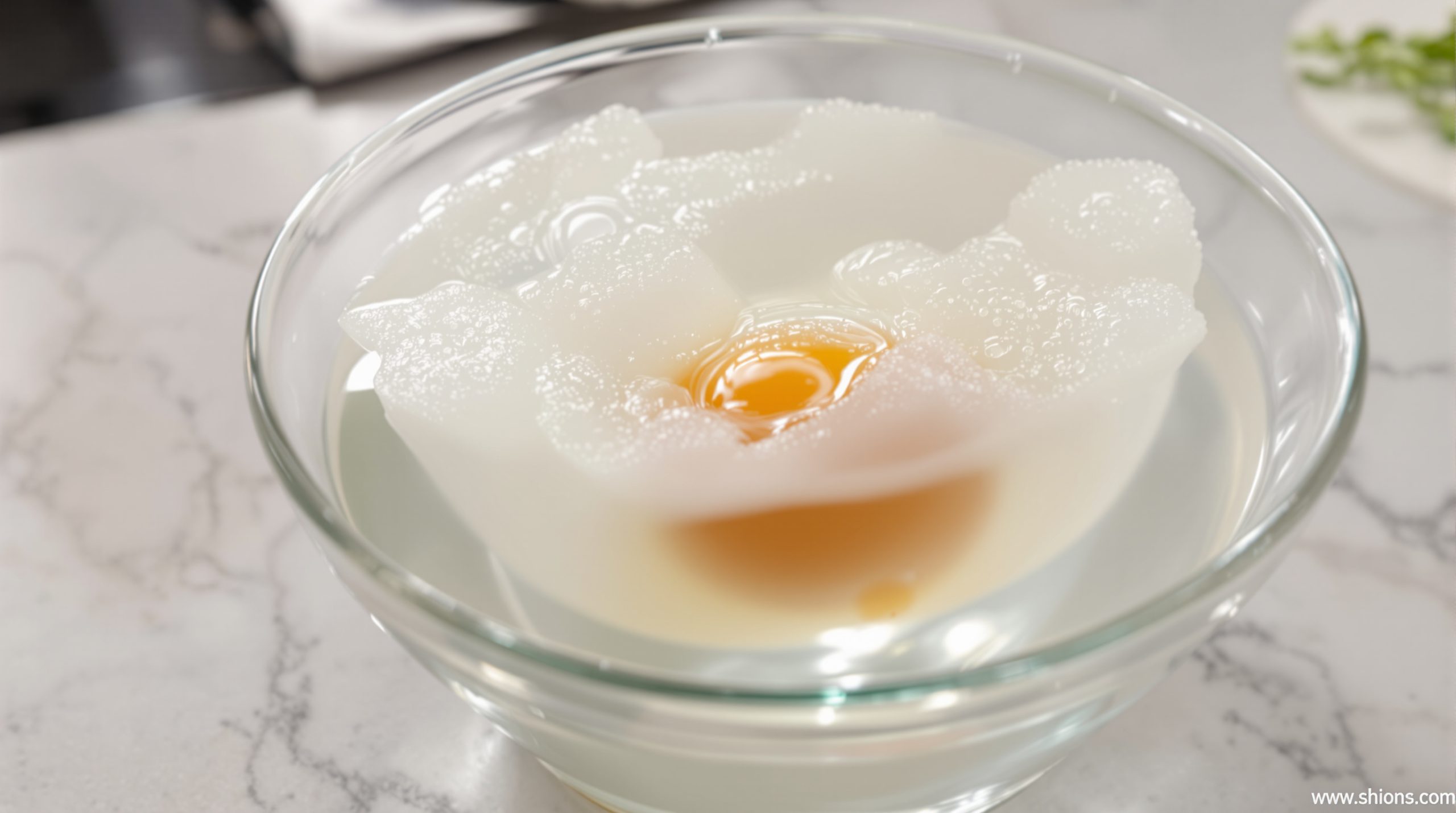 test_fraicheur_oeuf_eau
