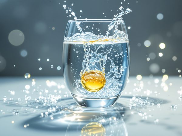 test-fraicheur-oeuf-verre