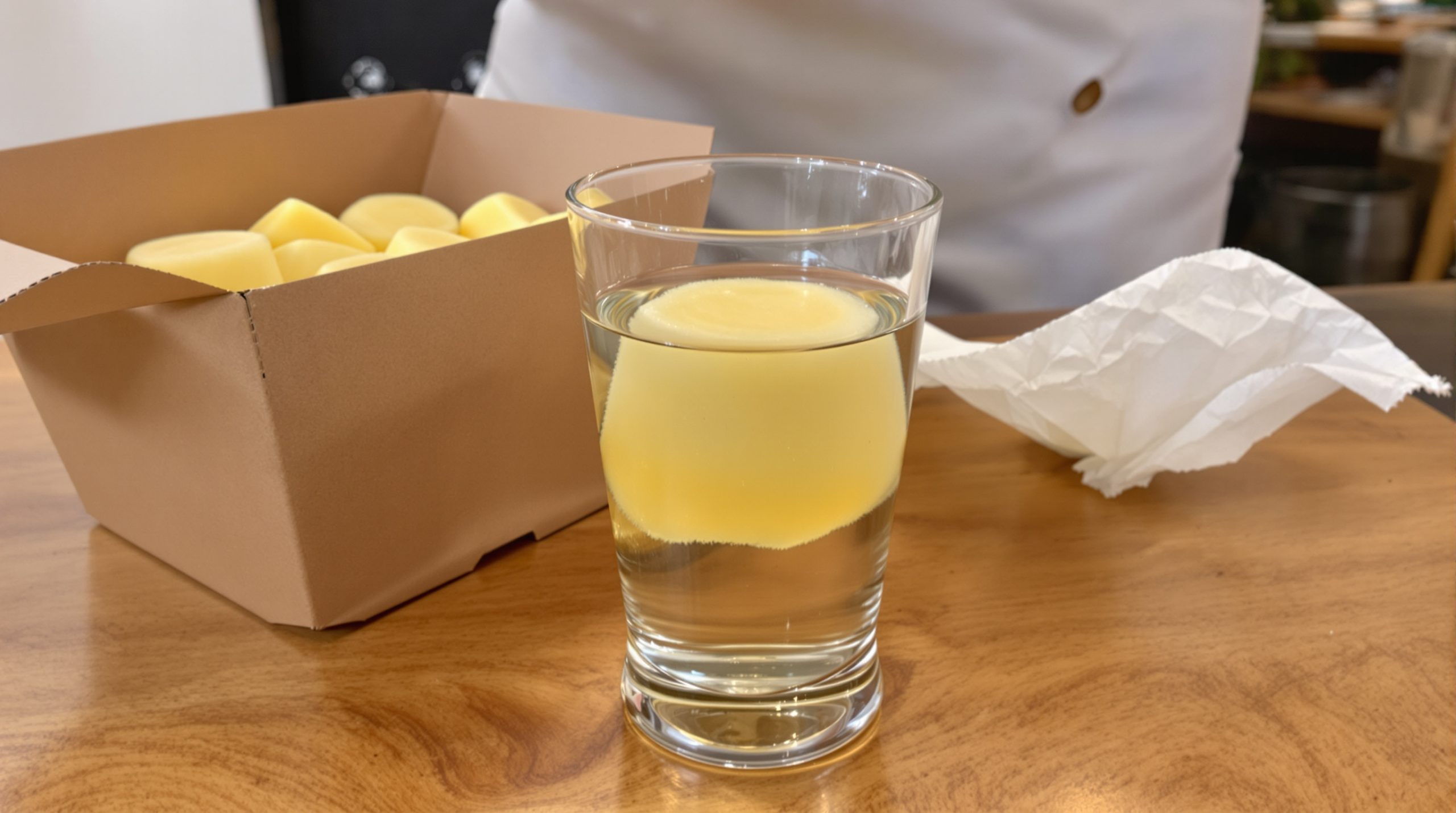 test_fraicheur_oeuf_verre_eau