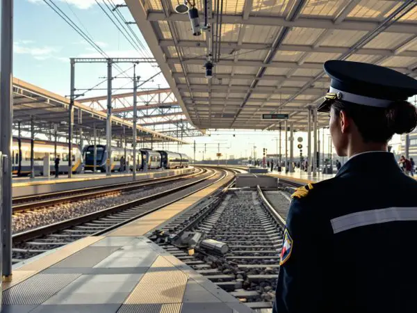 train_quai_gares
