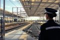 SNCF : la fin d’une retraite précoce et privilégiée pour les cheminots