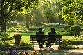 Les secrets de longévité d’Ethel, 115 ans, entre sérénité et plaisirs simples