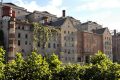 Duralex relance sa production : Xavier Niel sauve 155 emplois et investit 16 millions
