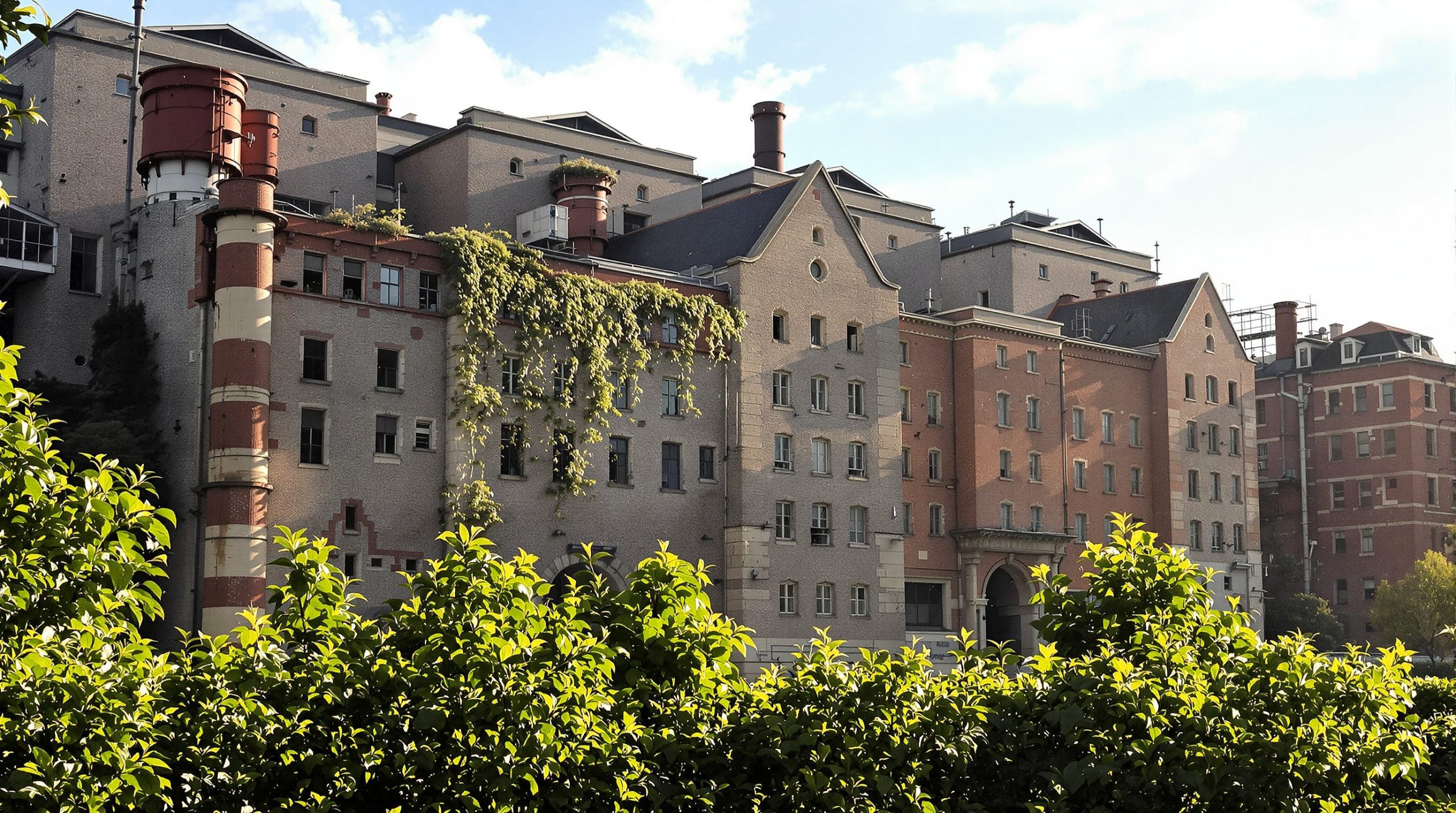 Usine_historique_Loiret