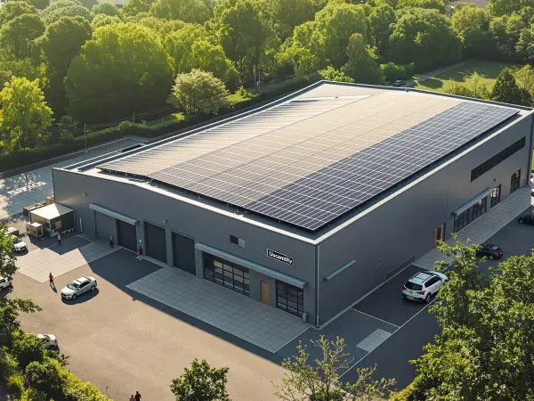 usine_verte_innovation