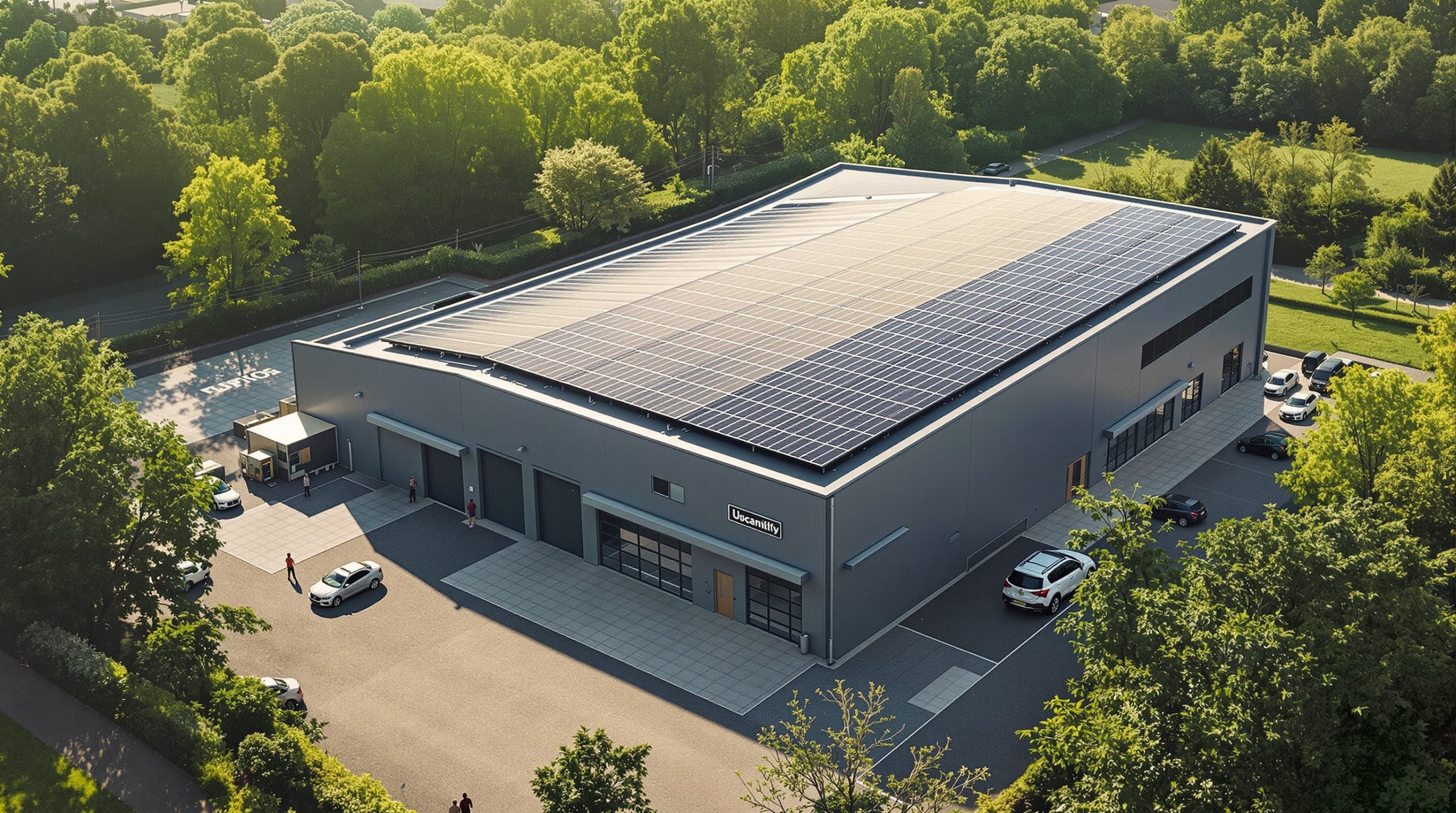 usine_verte_innovation