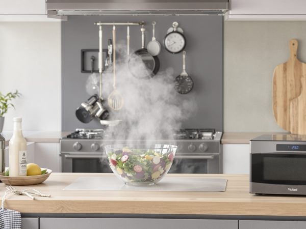 vapeur_vinaigre_cuisine