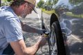 Pneus : 8 gestes simples pour doubler leur durée de vie et économiser gros