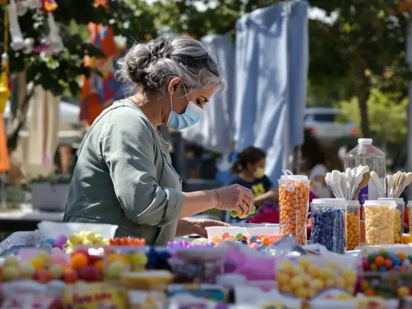 Vide-grenier-récupération-pension