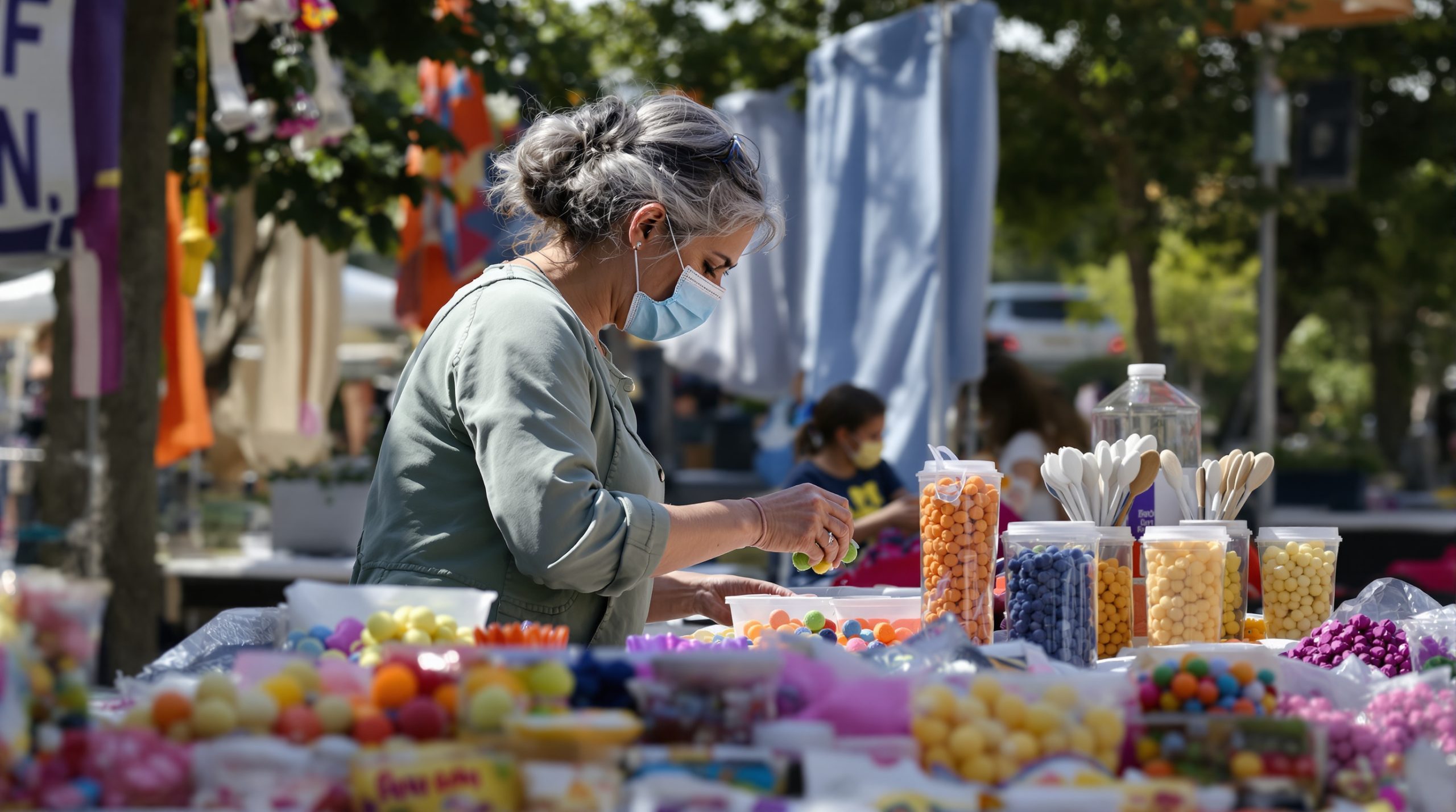 Vide-grenier-récupération-pension