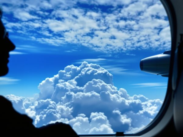 vue_hublot_avion_ciel_lumineux