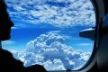 Mode avion : tradition obsolète ou nécessité pour le confort en vol ?