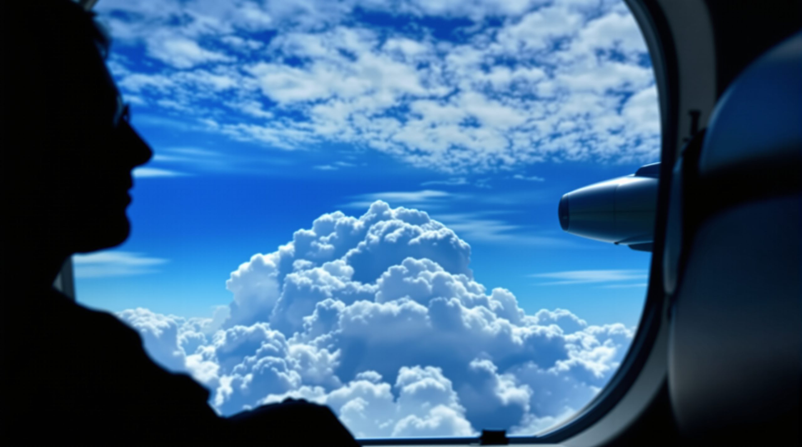 vue_hublot_avion_ciel_lumineux